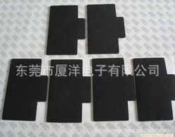 硅橡胶制品厂直销橡胶制品业信息
