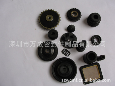深圳市万成密封件制品有限公司 - 工厂店企业库