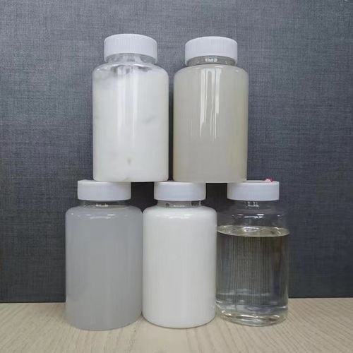 橡塑行业产品视频
