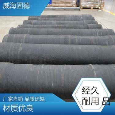 山东橡胶软管厂