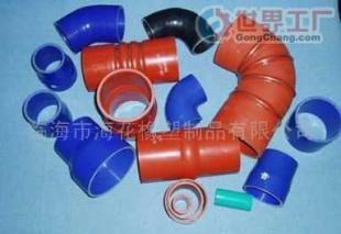 批发增压器上硅橡胶管(图)_汽摩配件_世界工厂网中国产品信息库
