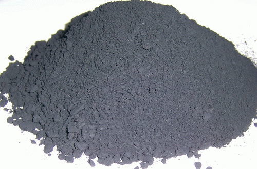 石墨烯的产业发展之 未来产业规划