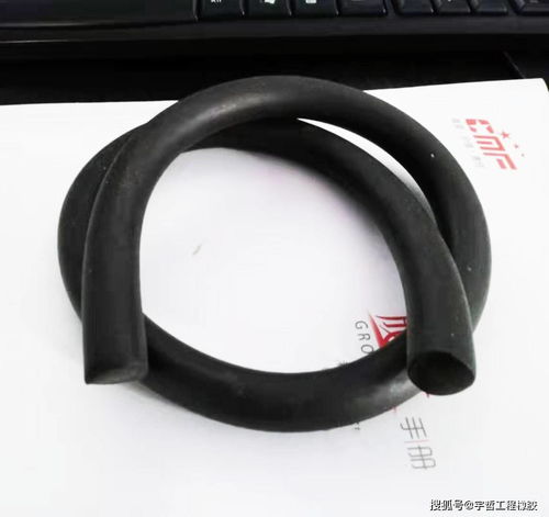 橡胶抽拔棒的注意事项与产品说明