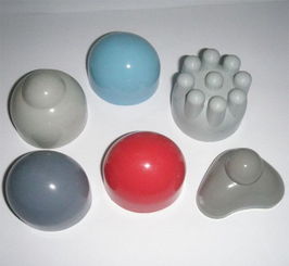 硅胶制品 遥控器按键 工业用密封圈 硅橡胶o型圈 杂件价格 厂家 图片
