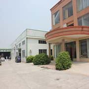 透明粉