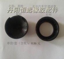 高清图片