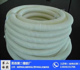 莒县第二橡胶 图 ,农业用橡胶制品,衡水橡胶制品
