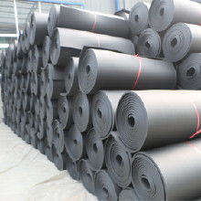 橡塑保温材料生价格 橡塑保温材料生批发 橡塑保温材料生厂家 
