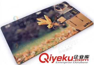 DIY迷你电脑桌垫|超大桌垫定做|来图桌垫定做-东莞市能者橡胶制品提供DIY迷你电脑桌垫|超大桌垫定做|来图桌垫定做的相关介绍、产品、服务、图片、价格东莞市能者橡胶制品、鼠标垫;广告鼠标垫;鼠标垫定制;鼠标垫定做;鼠标垫厂家;空白鼠标垫;天然橡胶鼠标垫;鼠标垫材料;定做鼠标垫;橡胶发泡卷材;ODM鼠标垫;热转印鼠标垫;包边鼠标垫;锁边鼠标垫;激光鼠标垫;游戏鼠标垫;网吧鼠标垫;微软鼠标垫;布面鼠标垫;鼠标垫OEM