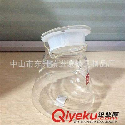 橡胶制品生产厂家加工定制密封硅胶橡胶 厨房硅胶制品 价格优惠-中山市东升镇进谦模具制品厂提供橡胶制品生产厂家加工定制密封硅胶橡胶 厨房硅胶制品 价格优惠的相关介绍、产品、服务、图片、价格中山市东升镇进谦模具制品厂、硅胶产品;橡胶产品;塑胶产品;锌铝合金;模具设计生产