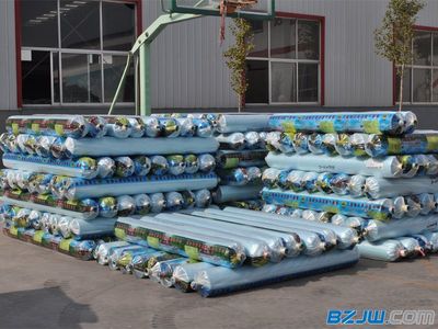 【什么地方有卖好的工业包装膜】_什么地方有卖好的工业包装膜价格_什么地方有卖好的工业包装膜厂家-到中华标准件网