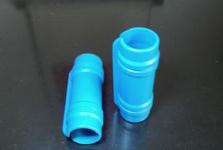 沧州工业橡胶制品