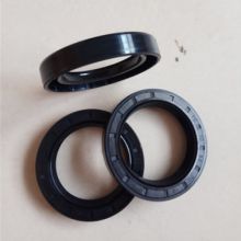  浙江海宁红旗橡胶制品厂 主营 工业用橡胶制品 橡胶