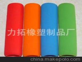 东阳市拓邦橡塑制品厂13566986494 企业库 
