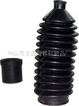 中山橡胶制品公司_中山橡胶制品厂家/批发/供应商 