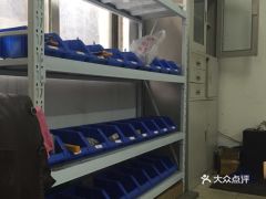 电话,地址,价格,营业时间 无锡生活服务