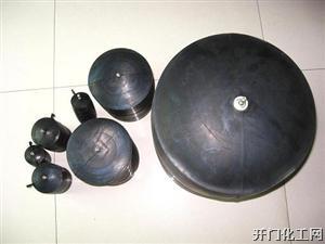 工业用橡胶制品产品列表 007商务站 全球网上贸易平台 第752页