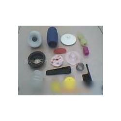 橡塑工业橡胶制品批发 橡塑工业橡胶制品供应 橡塑工业橡胶制品厂家 