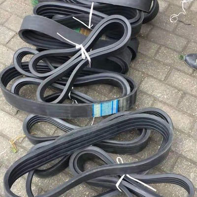 橡胶制品