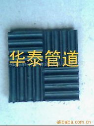 巩义市华泰管道设备 工业用橡胶制品产品列表