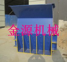 高清图片