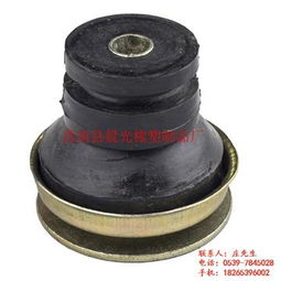 ,价格,厂家,供应商,工农业用橡 乳 胶制品,莒南县晨光橡塑制品厂 热卖促销
