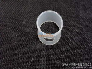 密封圈 知名厂家为您推荐质量好的橡胶 密封圈