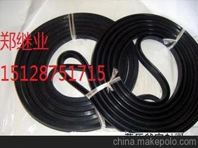 河间市大业橡胶制品厂15343165669 企业库 