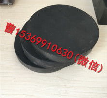 高清图片