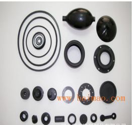 加工定制 橡胶异形件 橡胶制品定做 工业橡胶制品,加工定制 橡胶异形件 橡胶制品定做 工业橡胶制品生产厂家,加工定制 橡胶异形件 橡胶制品定做 工业橡胶制品价格