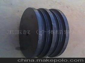任县诚达橡塑制品厂15803196384 企业库 