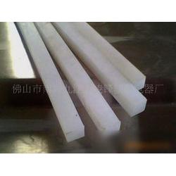 工业用橡胶硅胶制品批发 工业用橡胶硅胶制品供应 工业用橡胶硅胶制品厂家 