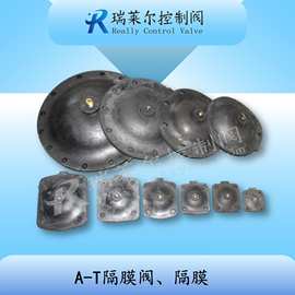 天津橡胶制品
