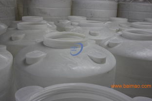绵阳滚塑储罐厂家批发塑料罐 氯化钙母液储槽,绵阳滚塑储罐厂家批发塑料罐 氯化钙母液储槽生产厂家,绵阳滚塑储罐厂家批发塑料罐 氯化钙母液储槽价格
