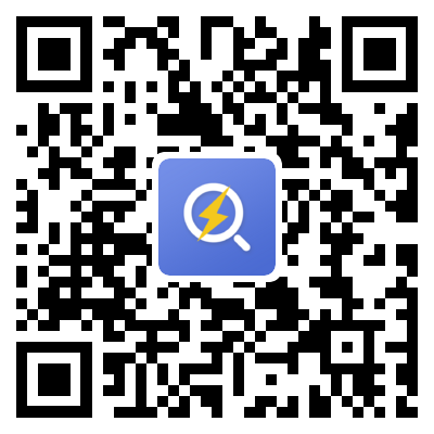 橡胶制品(年标)招采公告