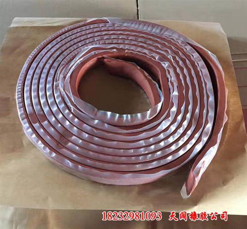 淄博交谈交谈欢迎您今日行–光波网