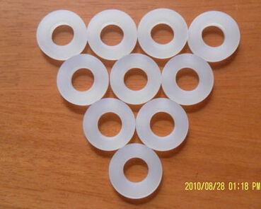 诚信企业三多硅橡胶制品 专业品质，值得信赖的硅胶厨具品牌