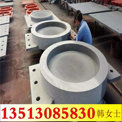 蒲县GPZII盆式橡胶支座 专业橡胶制品，真诚服务欢迎合作