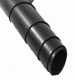 昆明工业用橡胶制品公司名录