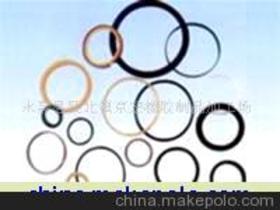 永嘉县瓯北镇京宏橡胶制品加工场 专注于橡胶制品业的企业