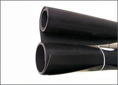 真空橡胶板供应与价格解析 以河北盈通生产厂家为例