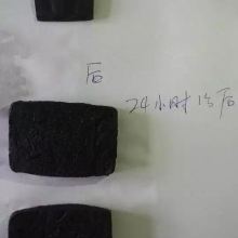 2019年工业用橡胶制品价格与批发市场分析