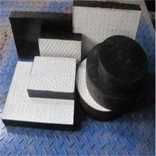 2019工业用橡胶制品价格趋势及批发渠道分析