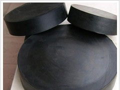 橡胶支座与工业用橡胶制品 衡水凯奥的专业制造与市场应用