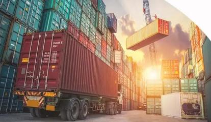 泰国橡胶制品业出口持续强劲，这些产品在国际市场最受欢迎