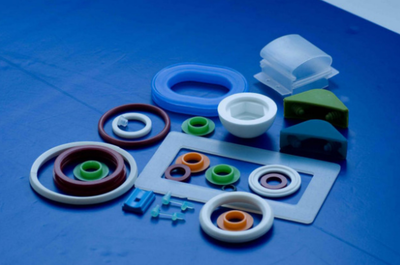 把握发展机遇，中国硅橡胶制品行业的广阔前景与战略选择