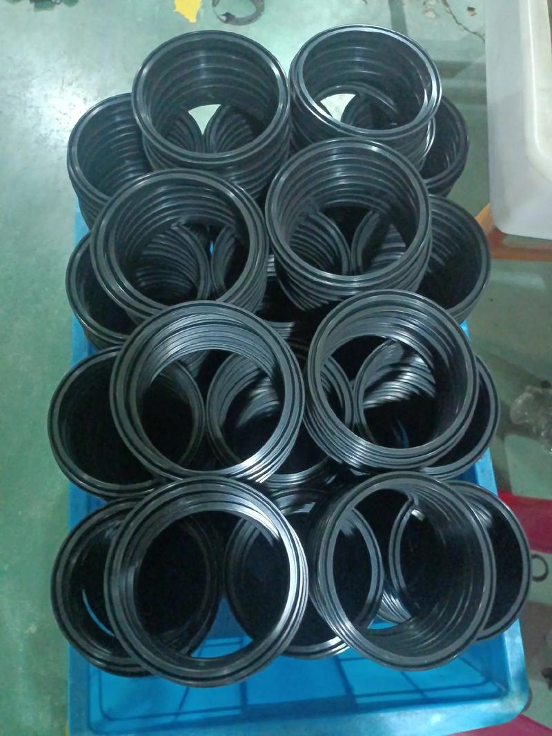 橡胶制品 #气缸密封圈 赶货中 气缸密封圈修理包