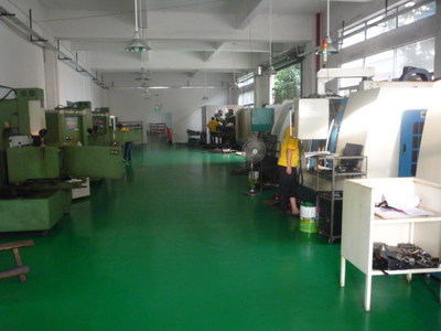 中国硅胶吹尘球 生活日用橡胶制品中的高性价比之选