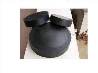 衡水滨湖新区宏业橡胶制品厂 工农业用橡乳胶制品供应商指南