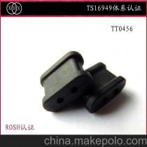 橡胶制品件供应商与批发市场全解析 价格、采购渠道与行业趋势